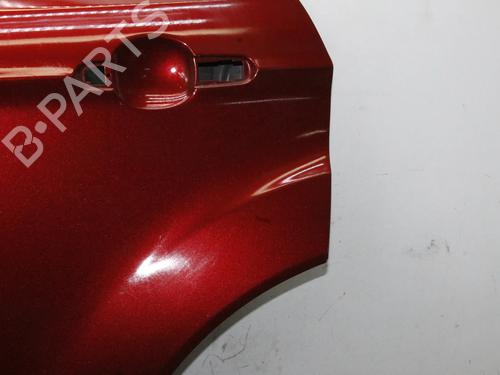 Dør venstre bagtil FORD KUGA II (DM2) 2.0 TDCi 4x4 | BP39775240C4 - Image 5