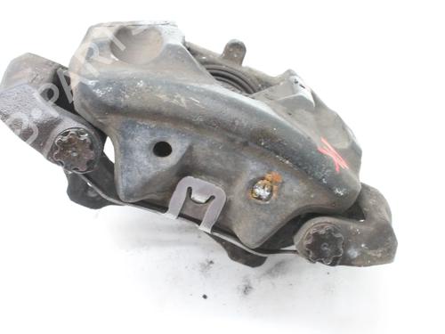 Left front brake caliper MERCEDES-BENZ E-CLASS (W212) E 350 CDI (212.023) | BP39865366M105 - Image 2