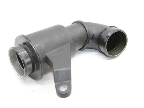 Used Pipe Pipe JAGUAR XE (X760) 2.0 D (180 hp) 39773092 39773092