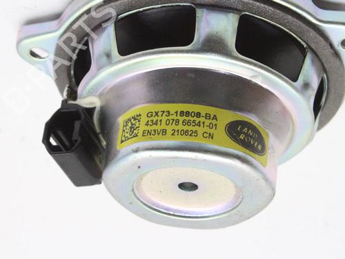 Speaker JAGUAR I-PACE (X590) EV400 AWD | BP39791153E2 - Image 3