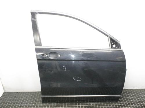 Used Right front door Right front door HONDA CR-V III (RE_) 2.2 i-DTEC 4WD (RE6) (150 hp) 39853885 39853885
