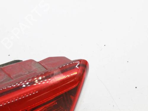 Left tailgate light KIA OPTIMA (JF) 1.7 CRDi | BP39784445C79 - Image 6