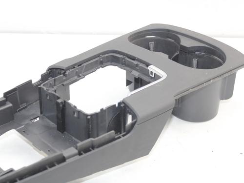 Middle console AUDI A3 Limousine (8VS, 8VM) 2.0 TFSI | BP39828431I22 - Image 3