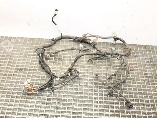 Ledningsnet Ledningsnet TOYOTA PRIUS Liftback (_W2_) 1.5 Hybrid (NHW20_, NHW20R) (112 hp) 39832514 39832514