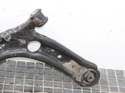 Left front suspension arm VW PASSAT B8 Variant (3G5, CB5) 2.0 TDI | BP39867287M12 - Image 3
