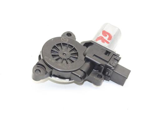 left-rear-window-motor-mazda-3-bm-bn-2013-2014-2015-2016-2017-2018-2019-39774024 main image