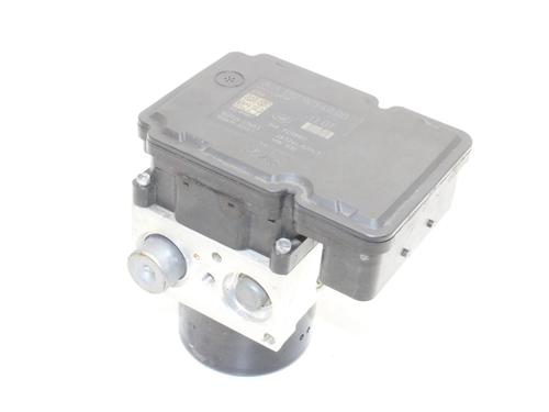 ABS pump MERCEDES-BENZ SLK (R172) 200 (172.448) | BP39852065M43 - Image 2
