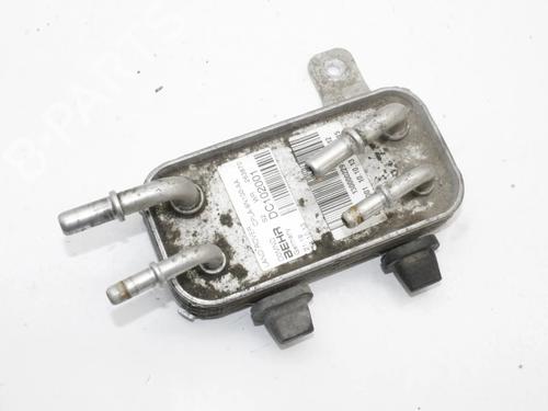 Used Other Other LAND ROVER RANGE ROVER IV (L405) 3.0 TDV6 4x4 (258 hp) 39877361 39877361