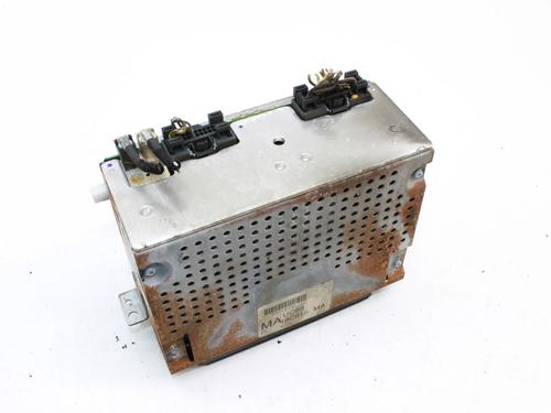 Electronic module FORD RANGER (TKE) 2.2 TDCi 4x4 | BP39816759M83 - Image 4