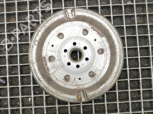 Flywheel AUDI TT (8J3) 2.0 TDI quattro | BP39832244M101 - Image 2