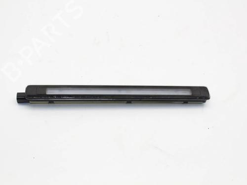 Luz interior Luz interior AUDI A6 C8 Avant (4A5) 50 TDI Mild Hybrid quattro (286 hp) 39792826 39792826