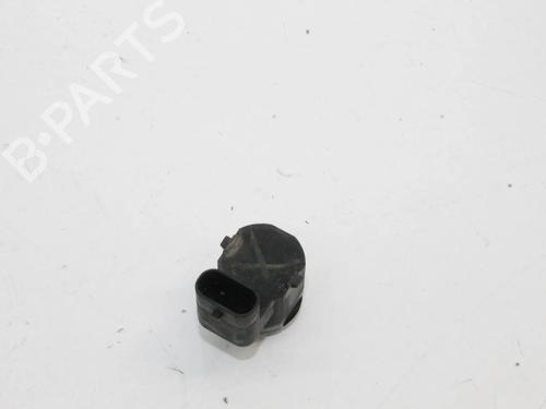 Electronic module JAGUAR XJ (X351) 5.0 SCV8 | BP39786677M83 - Image 2