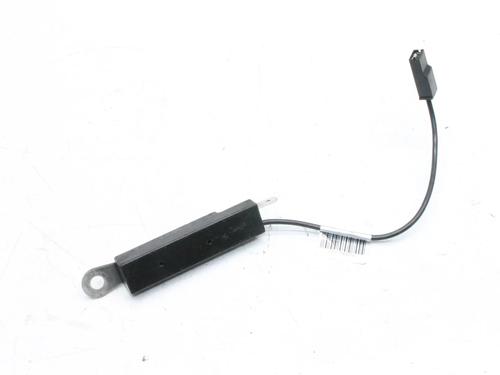 Used Electronic module Electronic module LAND ROVER DISCOVERY SPORT (L550) 2.0 D 4x4 (180 hp) 39848217 39848217