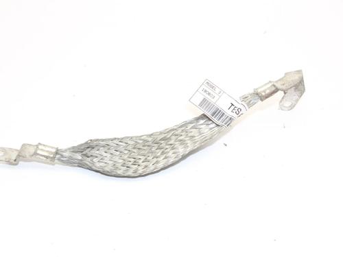Wiring harness TESLA MODEL 3 (5YJ3) EV Performance AWD | BP39793456E16 - Image 2