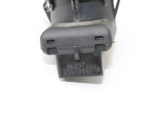 Mirror switch OPEL MOVANO B Van (X62) 2.3 CDTI FWD (FV) | BP39869776I25 - Image 3