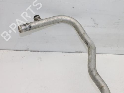 Pipe JAGUAR XF I (X250) 3.0 D | BP39793698M125 - Image 5
