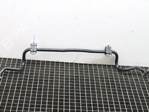 Used Anti roll bar Anti roll bar HYUNDAI KONA (OS, OSE, OSI) EV (136 hp) 39879322 39879322