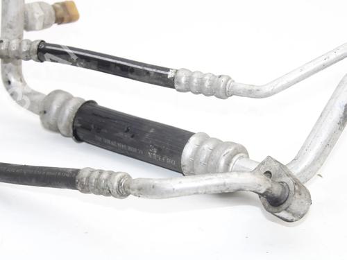 AC pipe TESLA MODEL X (5YJX) 90D AWD | BP39907306M126 - Image 3