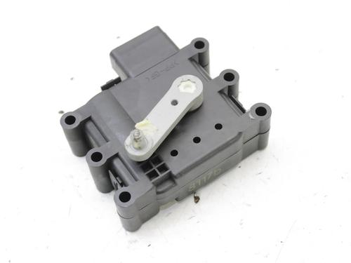 Electronic module MAZDA CX-7 (ER) 2.3 MZR DISI Turbo AWD (ER3P) | BP39783773M83 - Image 2