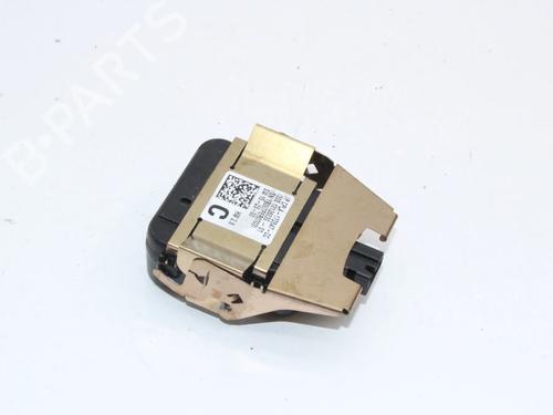 Electronic sensor JAGUAR F-TYPE Coupe (X152) 3.0 SCV6 S AWD | BP39770346M84 - Image 2