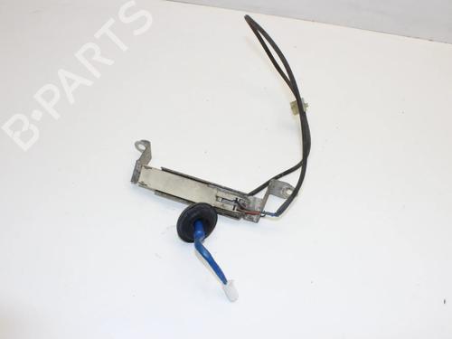 Elektronisk modul Elektronisk modul LEXUS LS (_F3_) 430 (UCF30) (282 hp) 39794294 39794294