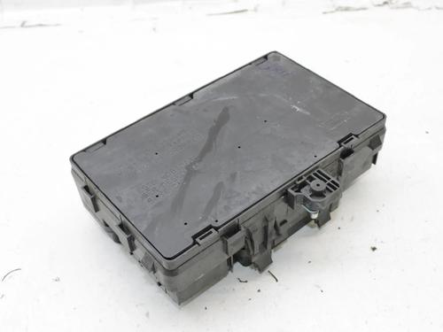 Fuse box FORD GALAXY III (CK) 2.0 TDCi | BP39840367E1 - Image 2