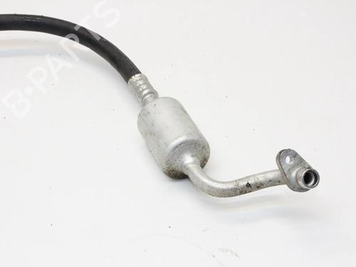 AC pipe NISSAN NV200 Van e-NV (ME0N) | BP39799176M126 - Image 2