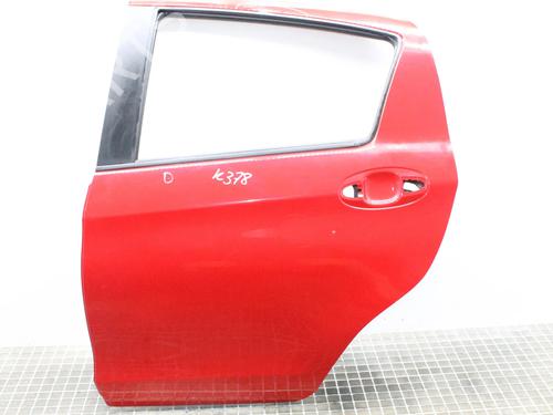 left-rear-door-toyota-yaris-_p13_-2010-2011-2012-2013-2014-2015-2016-2017-2018-2019-2020-39769256 main image
