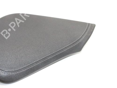 Middle console NISSAN 370Z Coupe (Z34) 3.7 | BP39842363I22 - Image 3