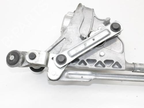 Vindrude Viskermekanisme AUDI A6 C8 (4A2) 40 TDI | BP39797778C83 - Image 5