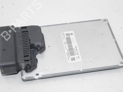 Used Control unit Control unit VW SCIROCCO III (137, 138) 2.0 TFSI (200 hp) 39880275 39880275
