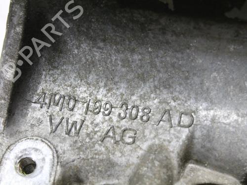 Engine mount AUDI A4 B9 Avant (8W5, 8WD) 2.0 TDI | BP39851320M89 - Image 6