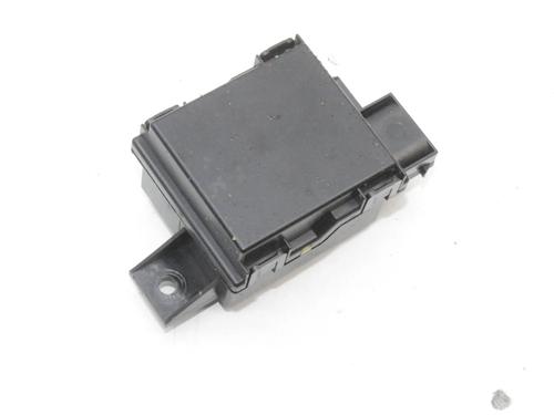 Used Electronic sensor Electronic sensor MERCEDES-BENZ SL (R230) 500 (230.475) (306 hp) 39780727 39780727