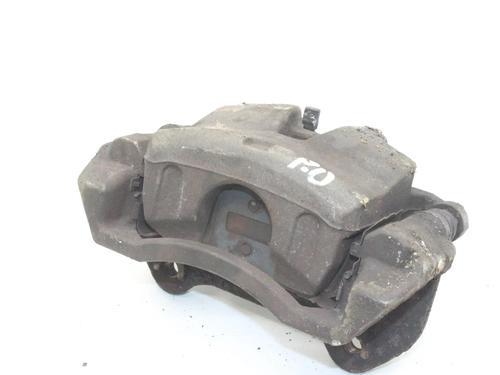 Used Right front brake caliper Right front brake caliper KIA SPORTAGE IV (QL, QLE) 1.6 GDI (132 hp) 39794196 39794196