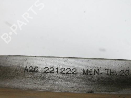 Other OPEL AMPERA (R12) EV 150 | BP39775840O1 - Image 10