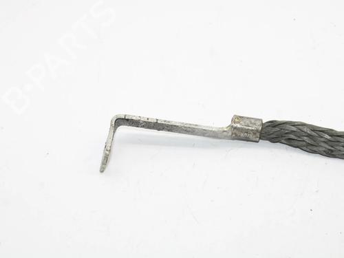 Cable BMW 3 (G20, G80, G28) 330 e Plug-in-Hybrid | BP39820833E12 - Image 2