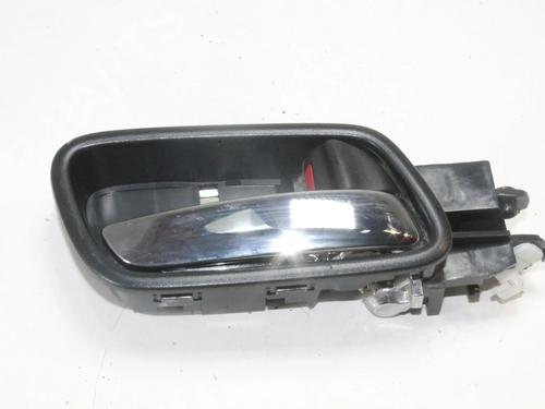 Rear left interior door handle HONDA CR-V IV (RM_) 2.2 i-DTEC AWD (RE6) | BP39807827I15 - Image 2