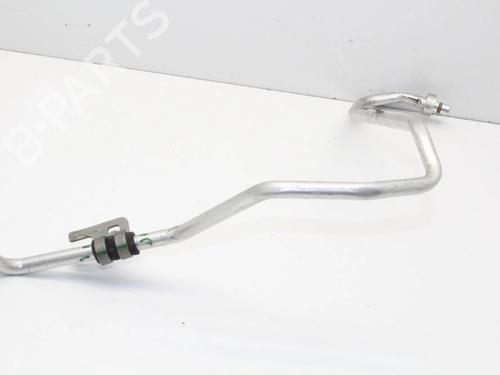 AC pipe RENAULT ARKANA I (LCM_, LDN_) 1.6 E-TECH 145 (LDMU) | BP39876779M126 - Image 4