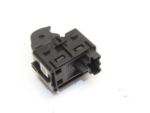 Mando FORD MONDEO V Hatchback (CE) 1.5 TDCi | BP39825662I30 - Image 4