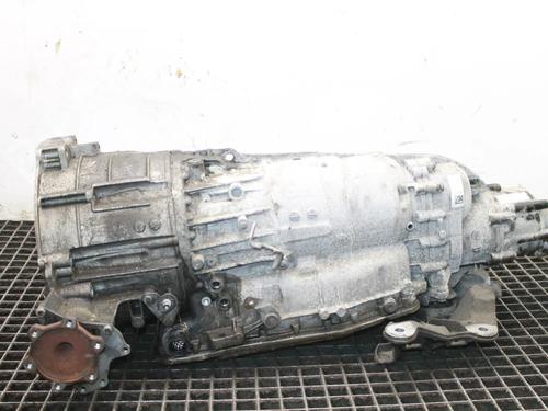 Gearbox AUDI A5 (8T3) S5 quattro | BP39806222M3 - Image 5