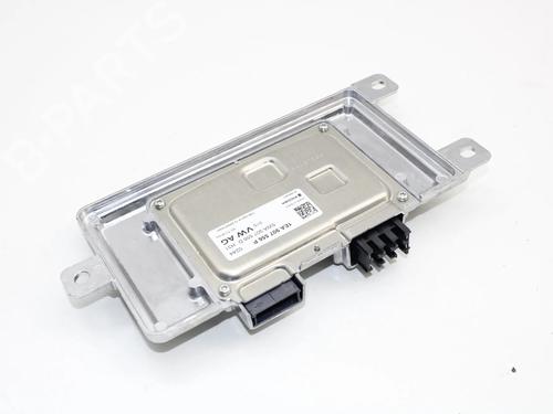 Electronic module CUPRA BORN (K11) 58 | BP39789379M83 - Image 2