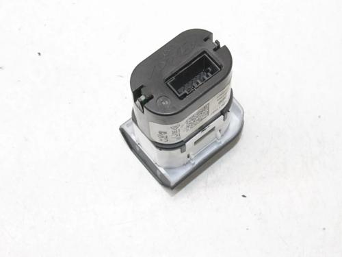 Electronic module KIA NIRO I (DE) 1.6 GDI Plug-in Hybrid | BP39775658M83 - Image 3