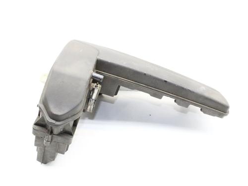 Used Air filter box Air filter box RENAULT CLIO IV (BH_) 1.2 16V (73 hp) 39834207 39834207