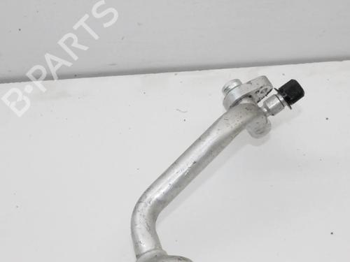 AC pipe KIA STINGER (CK) 2.0 T-GDi | BP39774263M126 - Image 7