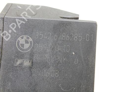 Pedal BMW 6 Convertible (E64) 635 d | BP39850895I4 - Image 6