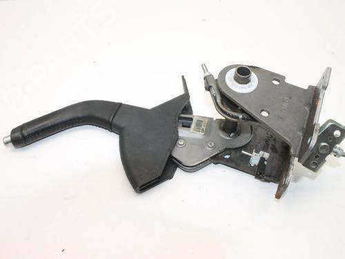 hand-brake-kia-sorento-ii-xm-2009-2010-2011-2012-2013-2014-2015-2016-39789109 main image