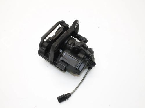 Right rear brake caliper AUDI A6 C8 (4A2) 40 TDI | BP39851369M106 - Image 9