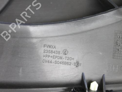 Andre FORD KUGA II (DM2) 1.5 EcoBoost 4x4 | BP39834930O1 - Image 10