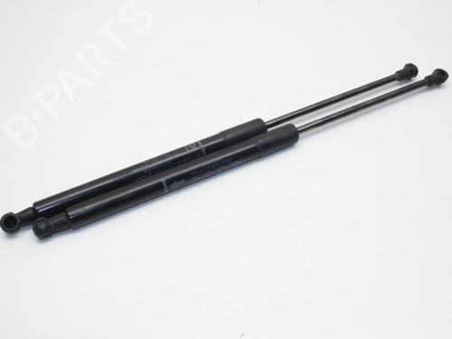 Amortecedor da mala Amortecedor da mala TOYOTA AVENSIS Estate (_T27_) 2.0 D-4D (WWT271_) (143 hp) 39816633 39816633