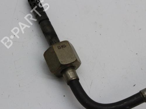 Electronic sensor MERCEDES-BENZ C-CLASS Coupe (C204) C 250 CDI (204.303) | BP39786095M84 - Image 4